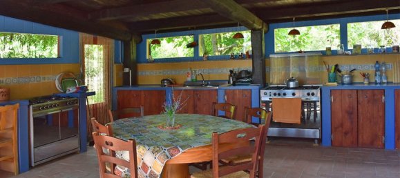 7 rooms House in San Casciano dei Bagni, Italy No. 40684 23