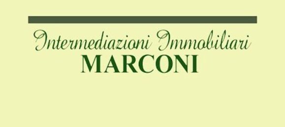 2700m² Warehouse in Portogruaro, Italy No. 296048 6