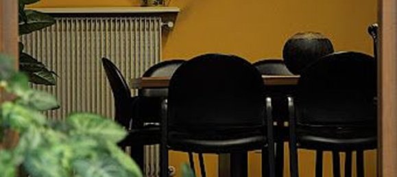 2700m² Warehouse in Portogruaro, Italy No. 296048 5