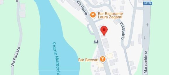 6 bedrooms Apartment in Verucchio, Italy No. 181242 4