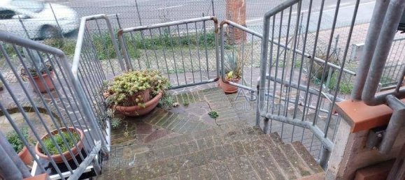 6 bedrooms Apartment in Verucchio, Italy No. 181242 10