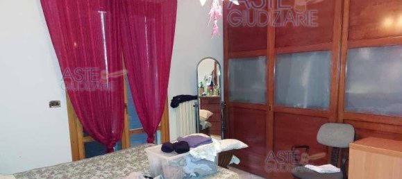 6 bedrooms Apartment in Verucchio, Italy No. 181242 19