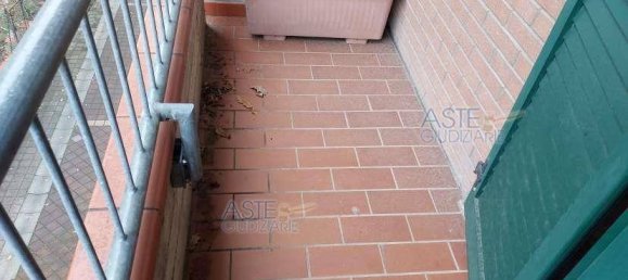 6 bedrooms Apartment in Verucchio, Italy No. 181242 18