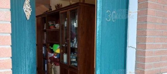 6 bedrooms Apartment in Verucchio, Italy No. 181242 14