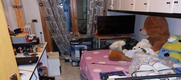 6 bedrooms Apartment in Verucchio, Italy No. 181242 6