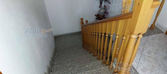 6 bedrooms Apartment in Verucchio, Italy No. 181242 21