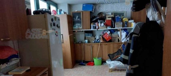 6 bedrooms Apartment in Verucchio, Italy No. 181242 13