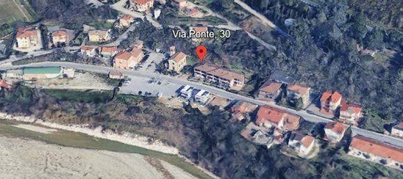 6 bedrooms Apartment in Verucchio, Italy No. 181242 3