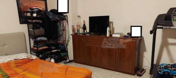 6 bedrooms Apartment in Verucchio, Italy No. 181242 17