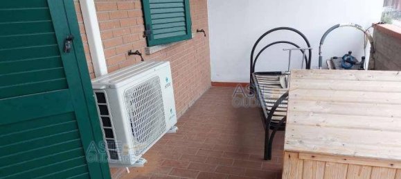 6 bedrooms Apartment in Verucchio, Italy No. 181242 7