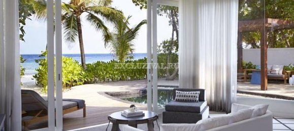 Villa 4+1 in Bodrum, Turkey No. 28186 9