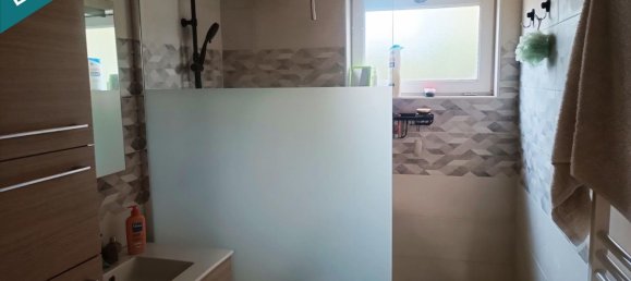 6 bedrooms Castles in Saint-Aubin, France No. 38722 15