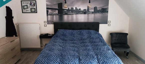 6 bedrooms Castles in Saint-Aubin, France No. 38722 10