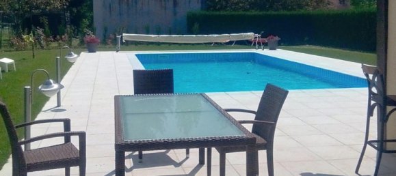 6 bedrooms Castles in Saint-Aubin, France No. 38722 6