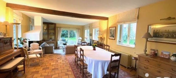 Casa de 10 habitaciónes en Villeneuve-d'Ascq, France No. 56878 8