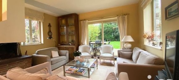 Casa de 10 habitaciónes en Villeneuve-d'Ascq, France No. 56878 7