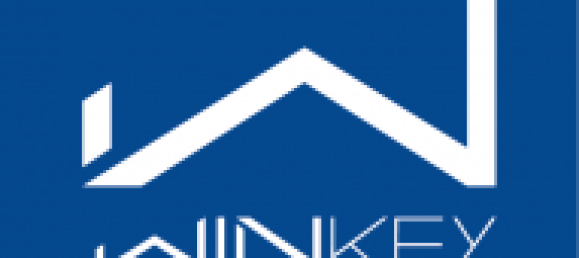 Квартира с 2 спальнями в Вильнёв-ле-Руа, Франция № 287882 7