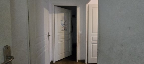 Квартира с 2 спальнями в Вильнёв-ле-Руа, Франция № 287882 5