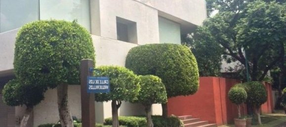 4 bedrooms House in Mexicali, Mexico No. 169080 2