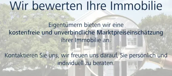 Земельный участок в Розенталь, Германия № 370345 3