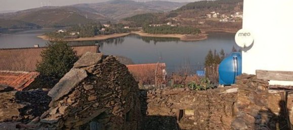 2 bedrooms House in Montalegre, Portugal No. 186245 6