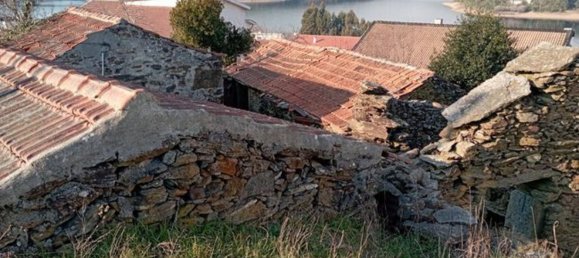 2 bedrooms House in Montalegre, Portugal No. 186245 3