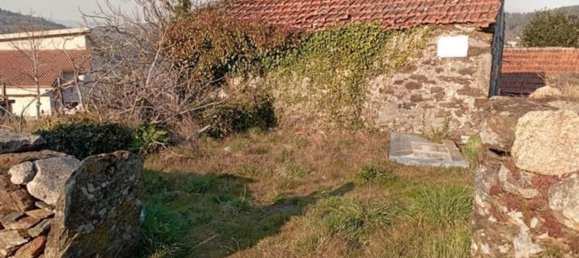 2 bedrooms House in Montalegre, Portugal No. 186245 5