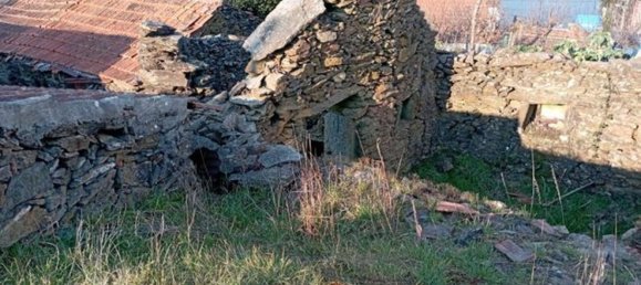 2 bedrooms House in Montalegre, Portugal No. 186245 4