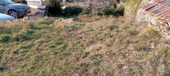 2 bedrooms House in Montalegre, Portugal No. 186245 8