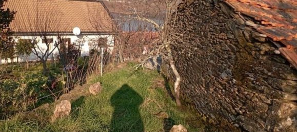 2 bedrooms House in Montalegre, Portugal No. 186245 7