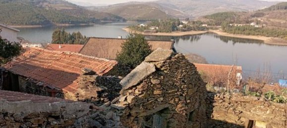 2 bedrooms House in Montalegre, Portugal No. 186245 9