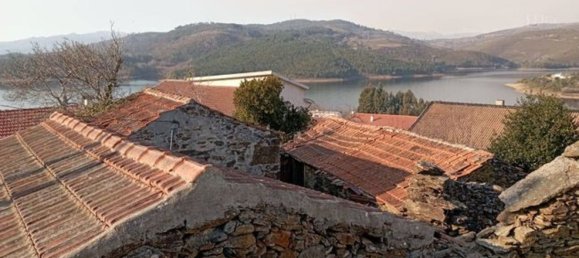 2 bedrooms House in Montalegre, Portugal No. 186245 10