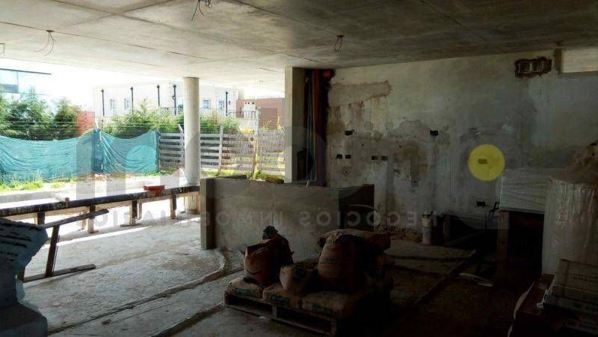 3 bedrooms House in Quilmes, Argentina No. 20326