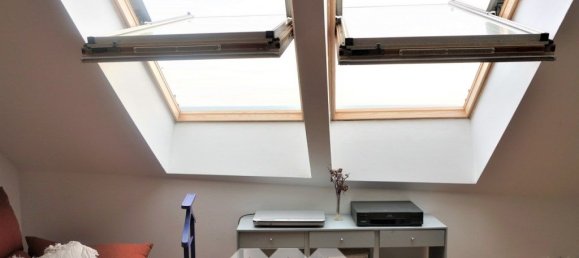 2 bedrooms Duplex in Caleta de Velez, Spain No. 130745 18