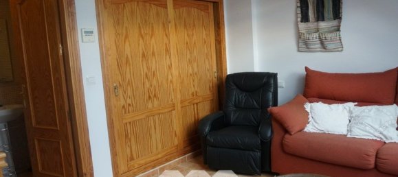 2 bedrooms Duplex in Caleta de Velez, Spain No. 130745 17