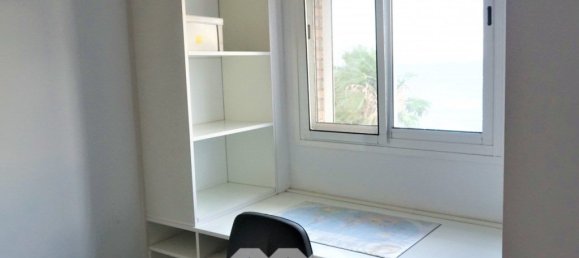 2 bedrooms Duplex in Caleta de Velez, Spain No. 130745 9