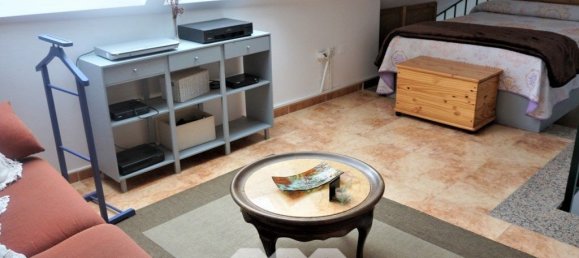 2 bedrooms Duplex in Caleta de Velez, Spain No. 130745 14