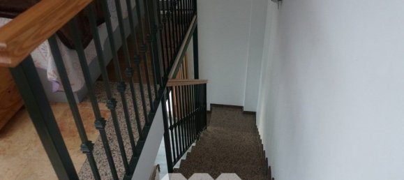 2 bedrooms Duplex in Caleta de Velez, Spain No. 130745 12