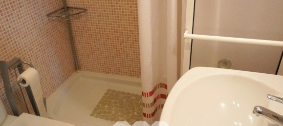 2 bedrooms Duplex in Caleta de Velez, Spain No. 130745 10