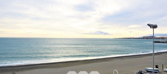 2 bedrooms Duplex in Caleta de Velez, Spain No. 130745 20