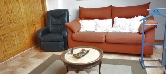 2 bedrooms Duplex in Caleta de Velez, Spain No. 130745 16