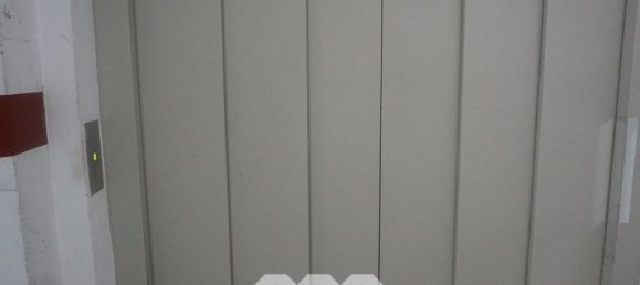 2 bedrooms Duplex in Caleta de Velez, Spain No. 130745 22