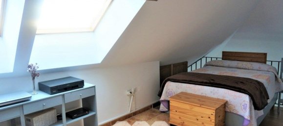 2 bedrooms Duplex in Caleta de Velez, Spain No. 130745 13