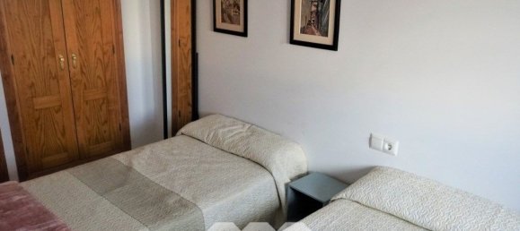 2 bedrooms Duplex in Caleta de Velez, Spain No. 130745 8