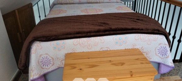 2 bedrooms Duplex in Caleta de Velez, Spain No. 130745 15