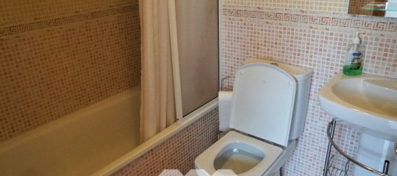 2 bedrooms Duplex in Caleta de Velez, Spain No. 130745 19