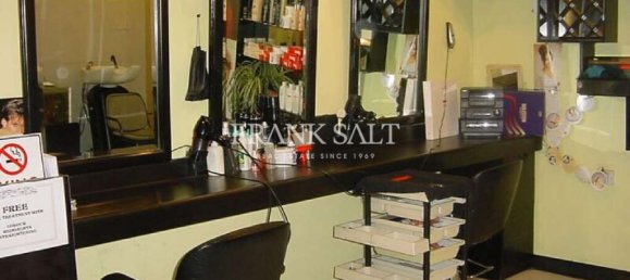 Магазин в Паола, Мальта № 13538 2