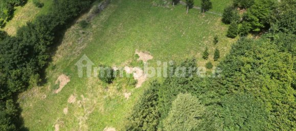 3-Zimmer Haus in Albaredo per San Marco, Italy, Nr. 323508 22