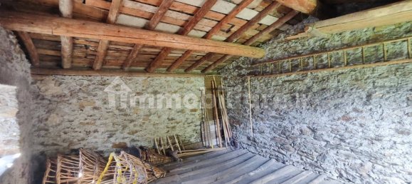 3-Zimmer Haus in Albaredo per San Marco, Italy, Nr. 323508 15