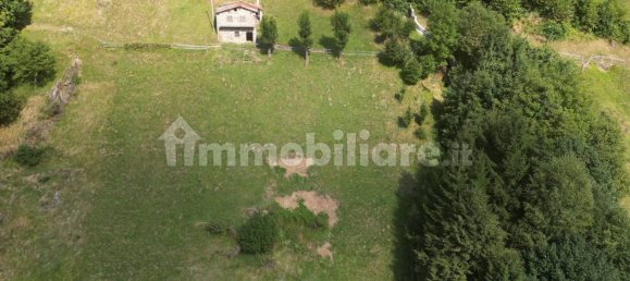 3-Zimmer Haus in Albaredo per San Marco, Italy, Nr. 323508 23